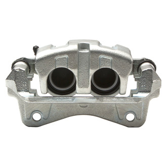 DFC® - Premium Front Passenger Side Disc Brake Caliper