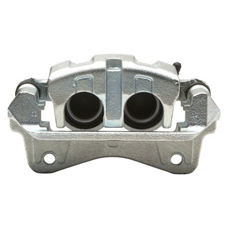 DFC® - Premium Disc Brake Caliper