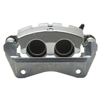 DFC® - Premium Disc Brake Caliper