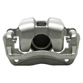 DFC® - Premium Front Passenger Side Disc Brake Caliper