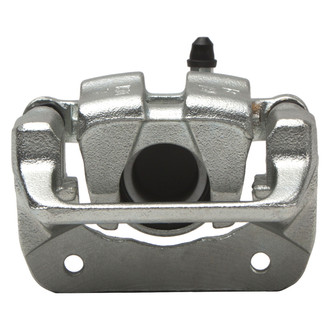 DFC® - Premium Rear Passenger Side Disc Brake Caliper