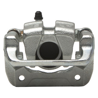 DFC® - Premium Rear Driver Side Disc Brake Caliper