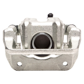 DFC® - Premium Rear Passenger Side Disc Brake Caliper