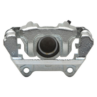 DFC® - Premium Rear Passenger Side Disc Brake Caliper