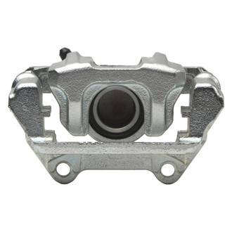 DFC® - Premium Rear Driver Side Disc Brake Caliper