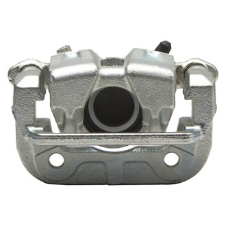 DFC® - Premium Rear Passenger Side Disc Brake Caliper