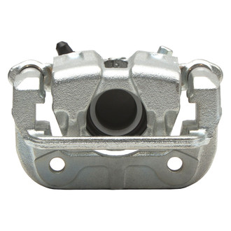 DFC® - Premium Rear Driver Side Disc Brake Caliper