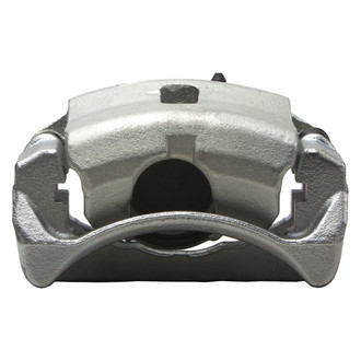 DFC® - Premium Front Driver Side Disc Brake Caliper