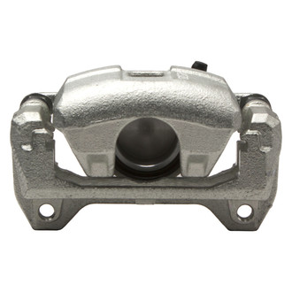 DFC® - Premium Front Passenger Side Disc Brake Caliper