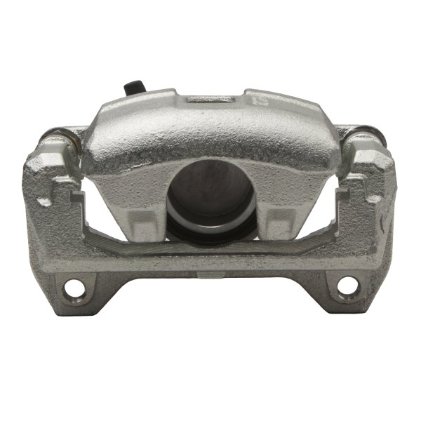 DFC® - Premium Front Driver Side Disc Brake Caliper