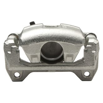 DFC® - Premium Disc Brake Caliper
