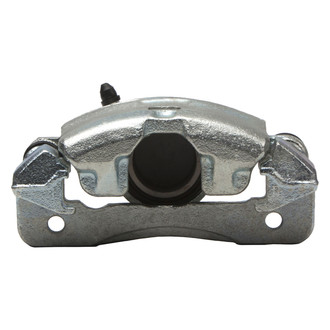 DFC® - Premium Front Passenger Side Disc Brake Caliper