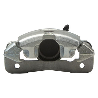 DFC® - Premium Disc Brake Caliper