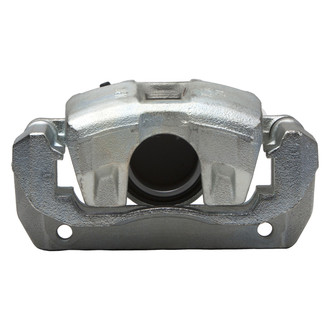 DFC® - Premium Front Passenger Side Disc Brake Caliper