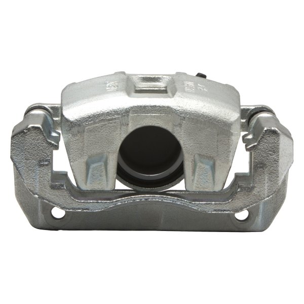 DFC® - Premium Front Driver Side Disc Brake Caliper