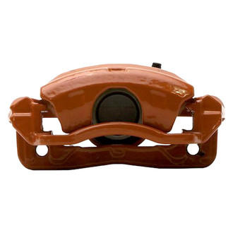 DFC® - Premium Front Passenger Side Disc Brake Caliper