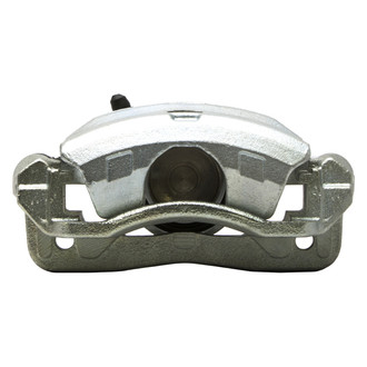DFC® - Premium Front Driver Side Disc Brake Caliper