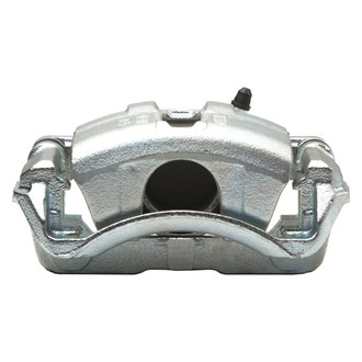DFC® - Premium Disc Brake Caliper