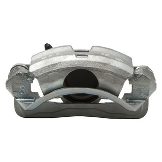DFC® - Premium Front Passenger Side Disc Brake Caliper