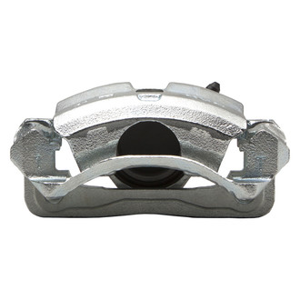 DFC® - Premium Disc Brake Caliper