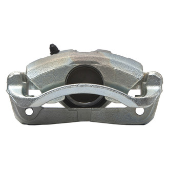 DFC® - Premium Front Passenger Side Disc Brake Caliper