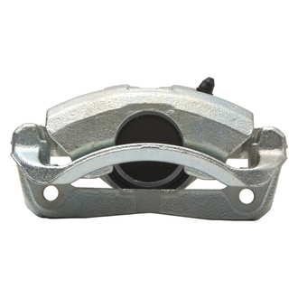 DFC® - Premium Front Driver Side Disc Brake Caliper