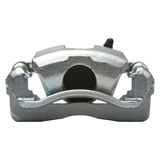 DFC® - Premium Front Passenger Side Disc Brake Caliper