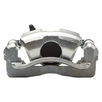 DFC® - Premium Disc Brake Caliper