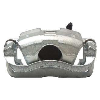 DFC® - Premium Disc Brake Caliper