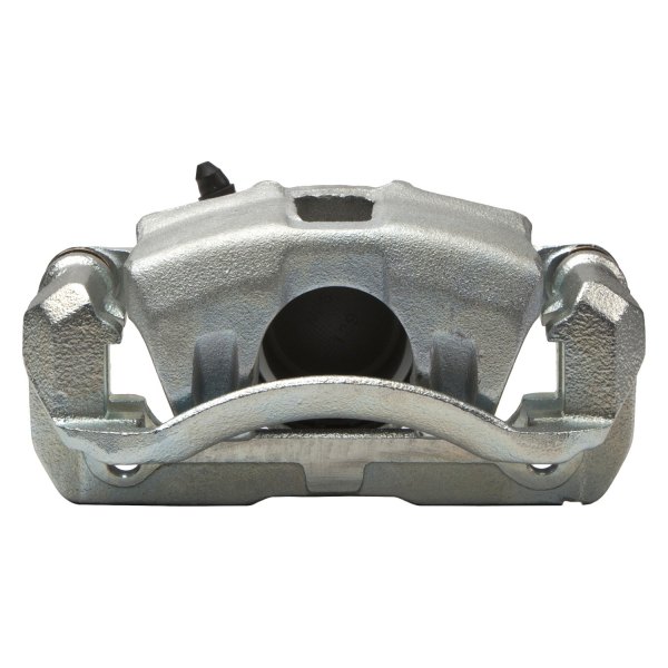 DFC® - Premium Front Passenger Side Disc Brake Caliper