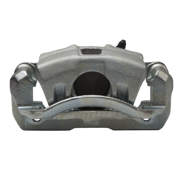 DFC® - Premium Front Driver Side Disc Brake Caliper