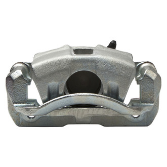 DFC® - Premium Front Driver Side Disc Brake Caliper