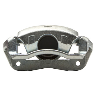 DFC® - Premium Front Passenger Side Disc Brake Caliper