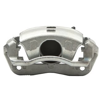 DFC® - Premium Front Driver Side Disc Brake Caliper