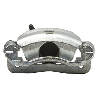 DFC® - Premium Disc Brake Caliper