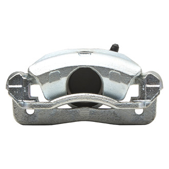 DFC® - Premium Disc Brake Caliper