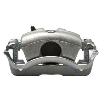 DFC® - Premium Front Passenger Side Disc Brake Caliper