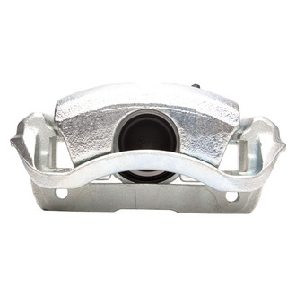 DFC® - Premium Front Driver Side Disc Brake Caliper