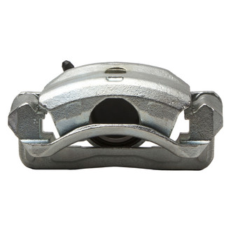 DFC® - Premium Front Passenger Side Disc Brake Caliper