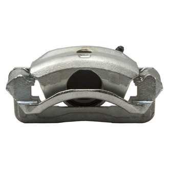 DFC® - Premium Front Driver Side Disc Brake Caliper