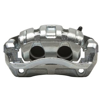 DFC® - Premium Front Driver Side Disc Brake Caliper