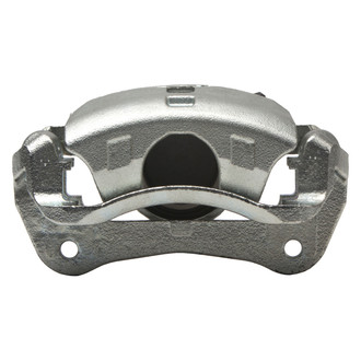 DFC® - Premium Front Driver Side Disc Brake Caliper