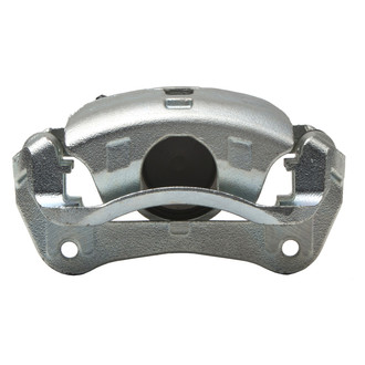 DFC® - Premium Front Passenger Side Disc Brake Caliper