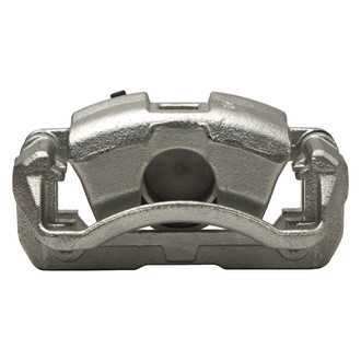DFC® - Premium Front Passenger Side Disc Brake Caliper