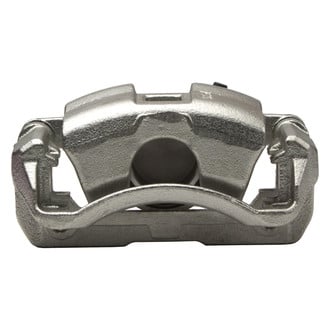 DFC® - Premium Disc Brake Caliper