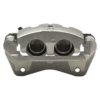 DFC® - Premium Front Passenger Side Disc Brake Caliper
