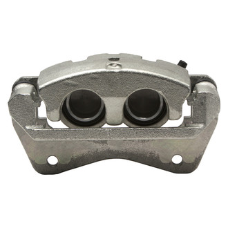DFC® - Premium Disc Brake Caliper