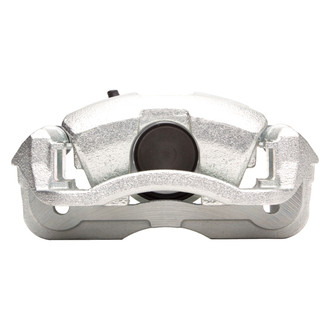 DFC® - Premium Front Passenger Side Disc Brake Caliper
