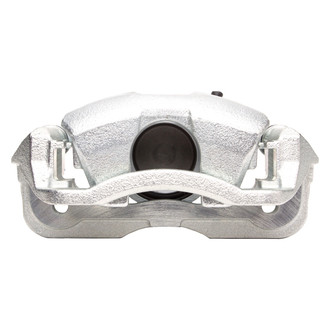 DFC® - Premium Front Driver Side Disc Brake Caliper