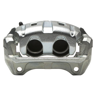 DFC® - Premium Front Passenger Side Disc Brake Caliper